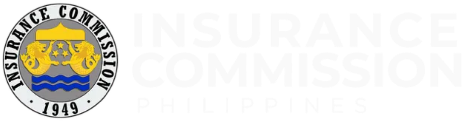 Insurance Commission of the Philippines