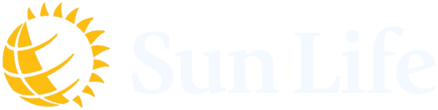 Sun Life